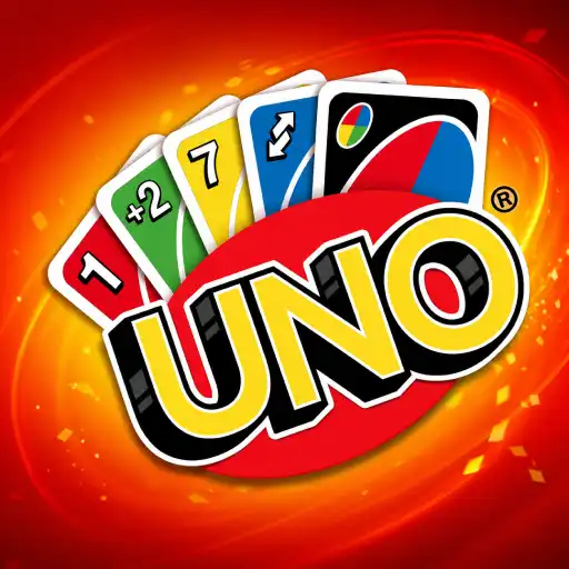 Уно онлайн игра