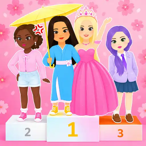 Обличането на Вортела